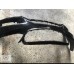 MERCEDES BAŞKAN TİCARET 2128852638 W 212 AMG ÖN TAMPON
